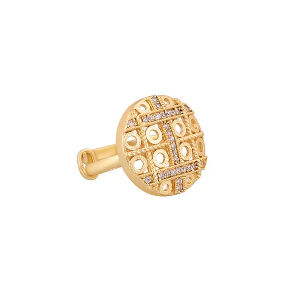 Chequer_Ring