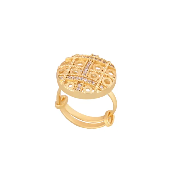 Chequer_Ring