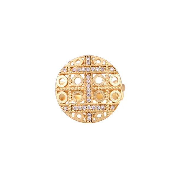 Chequer_Ring