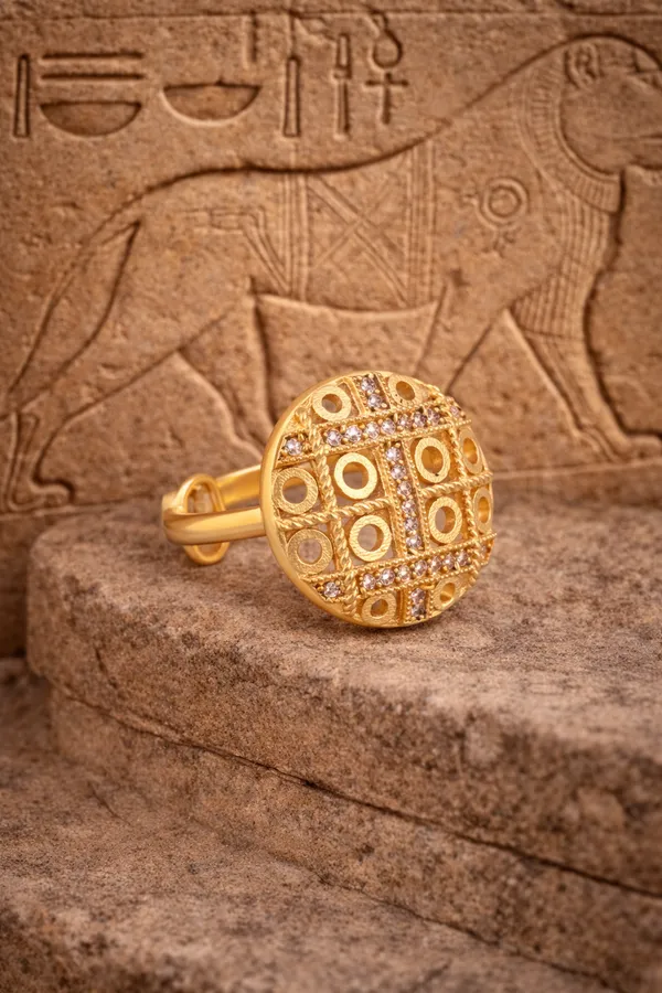 Chequer_Ring