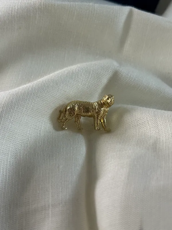Chotu_Sher_Brooch