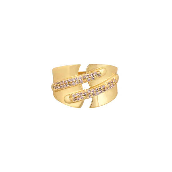 Classic_Stone_Ring