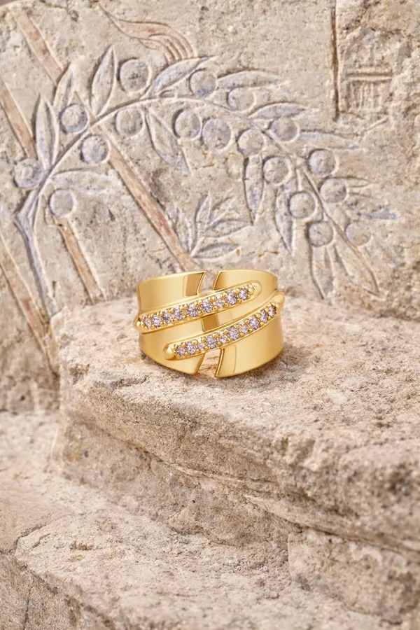 Classic_Stone_Ring