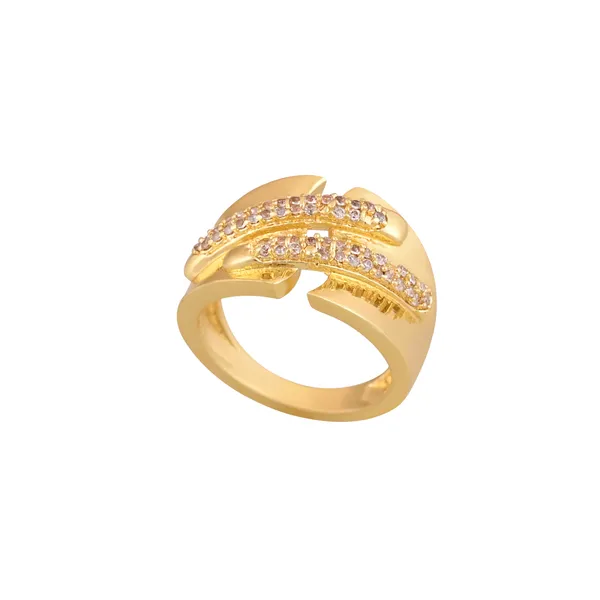 Classic_Stone_Ring