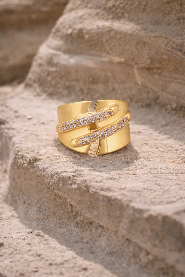 Classic_Stone_Ring