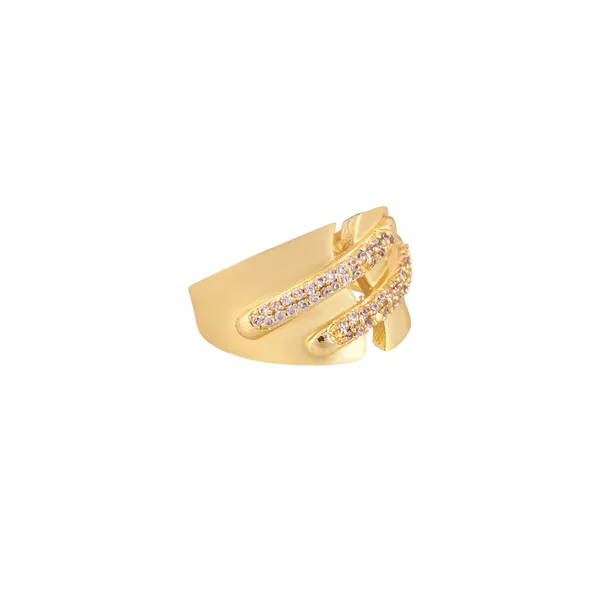Classic_Stone_Ring