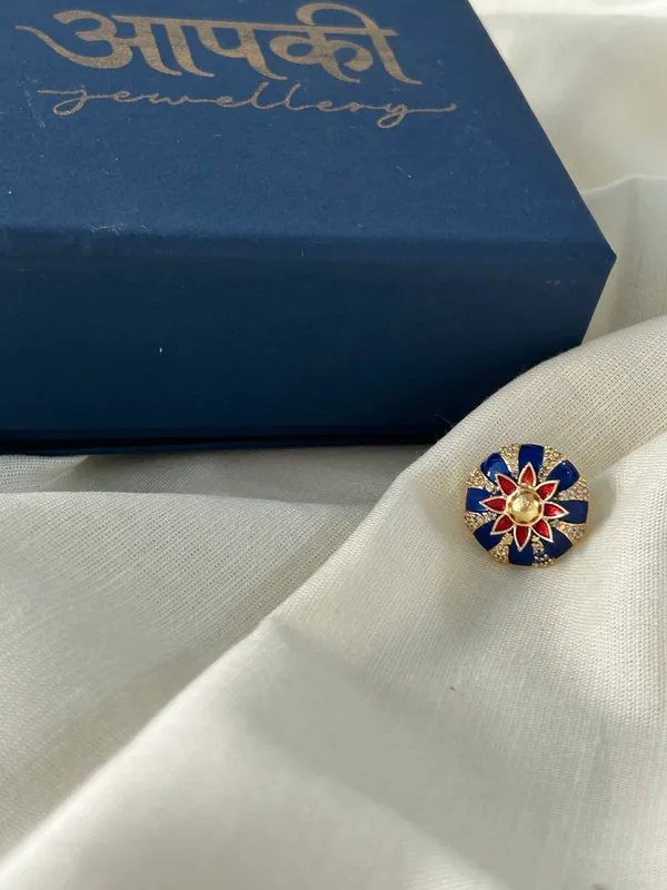 Cocktail_Brooch