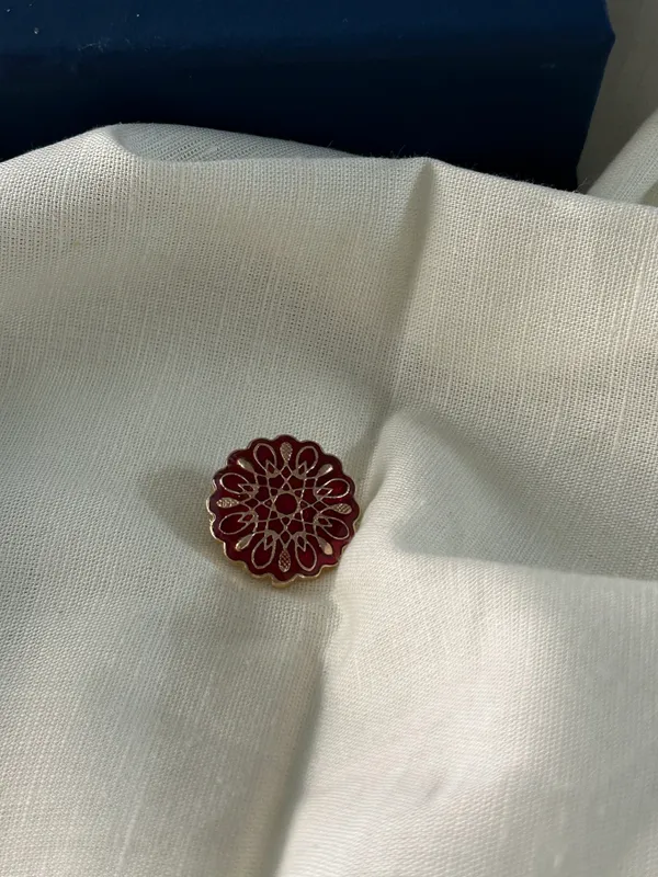 Confused_Brooch