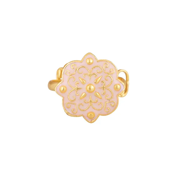 Cream_Floral_Ring