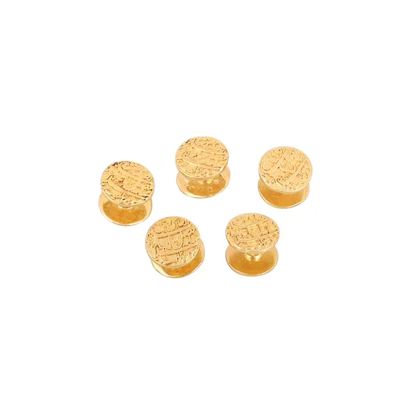 Mohar_Buttons_(Set_of_5))