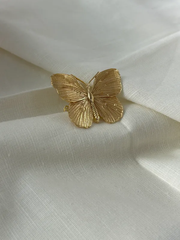 Butterfly_Adjustable_Ring