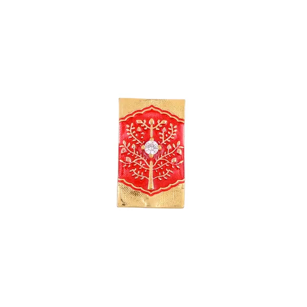 Traditional_Decorative_Pin_Badge_with_Floral_Tree_Design