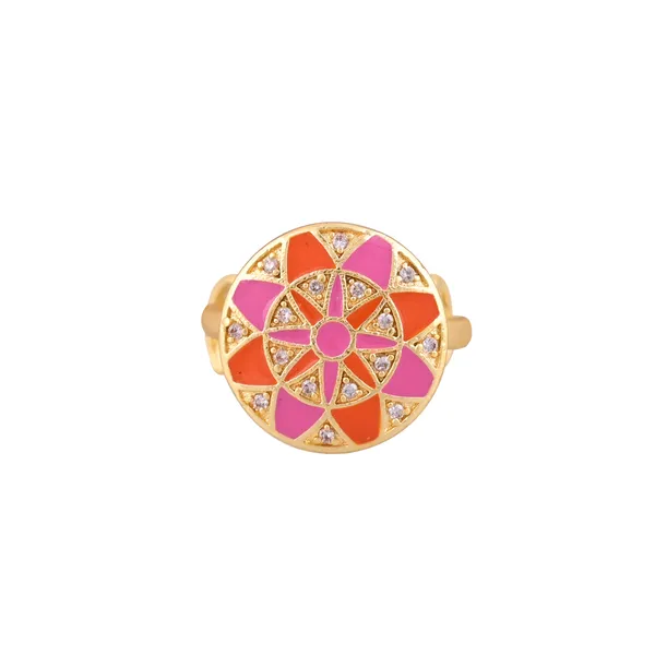 Design_Ring