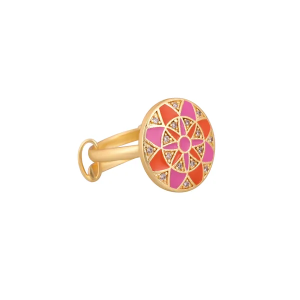 Design_Ring
