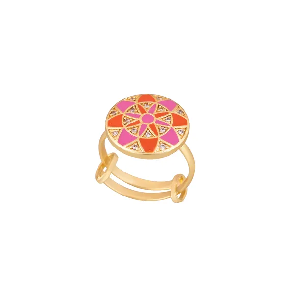 Design_Ring