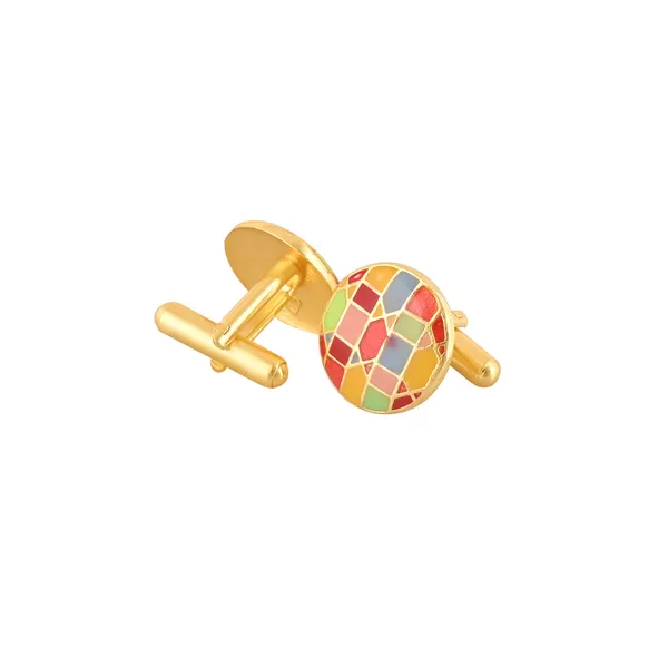Hawa_Maha_Window_Cufflink