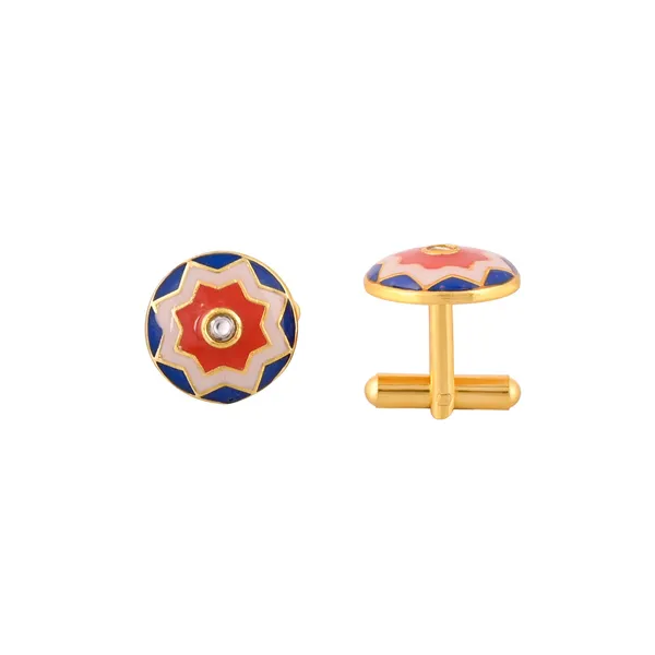Captain_America_Shield_Cufflinks