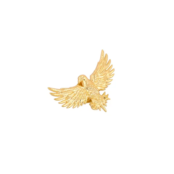 Eagle_Brooch