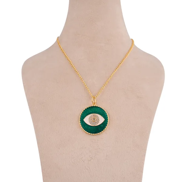 Evil_Eye_Pendant