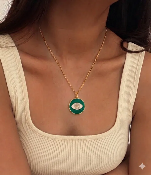 Evil_Eye_Pendant