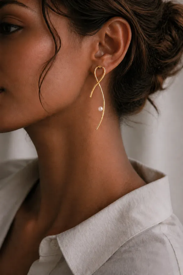 Elegant_Earring