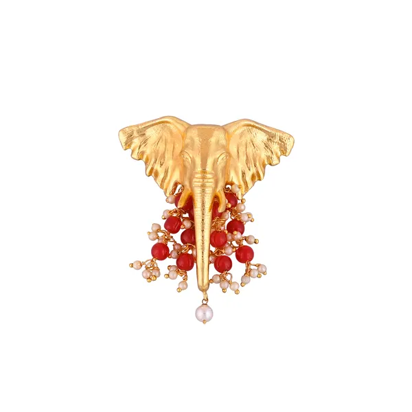 Elephant_Brooch