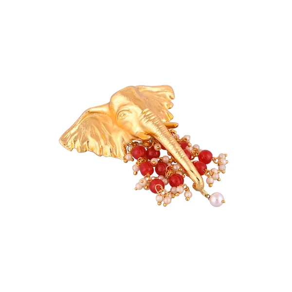 Elephant_Brooch