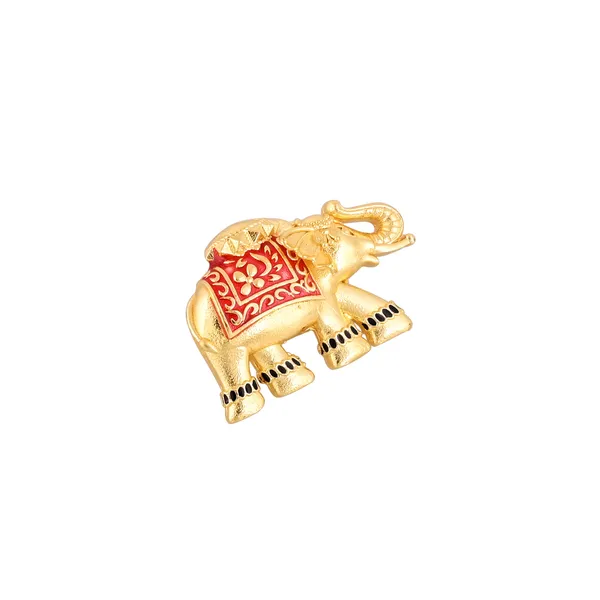 Elephant_Brooch