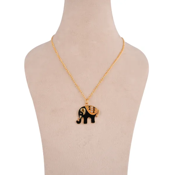Elephant_Pendant