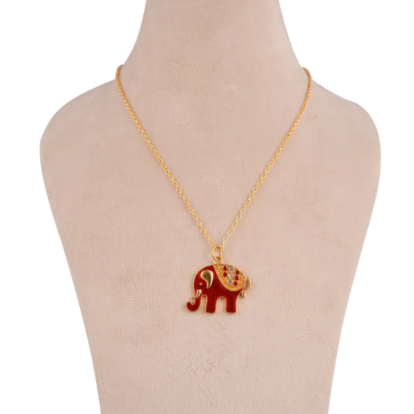 Elephant_Pendant