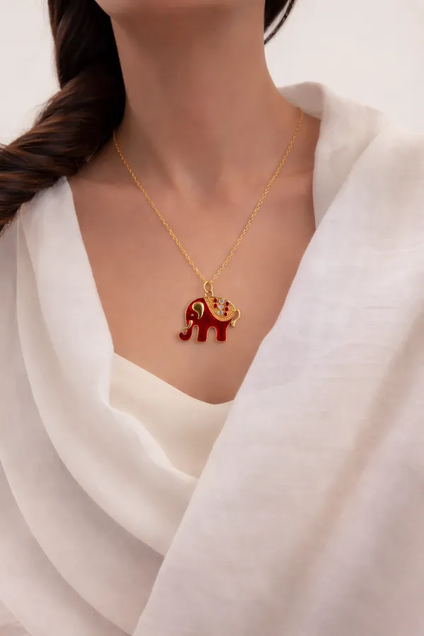 Elephant_Pendant