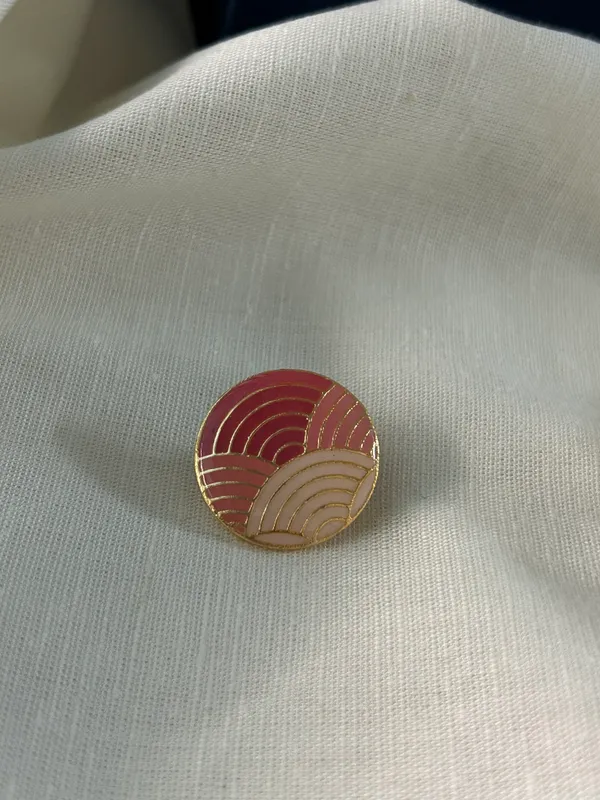Embre_Brooch