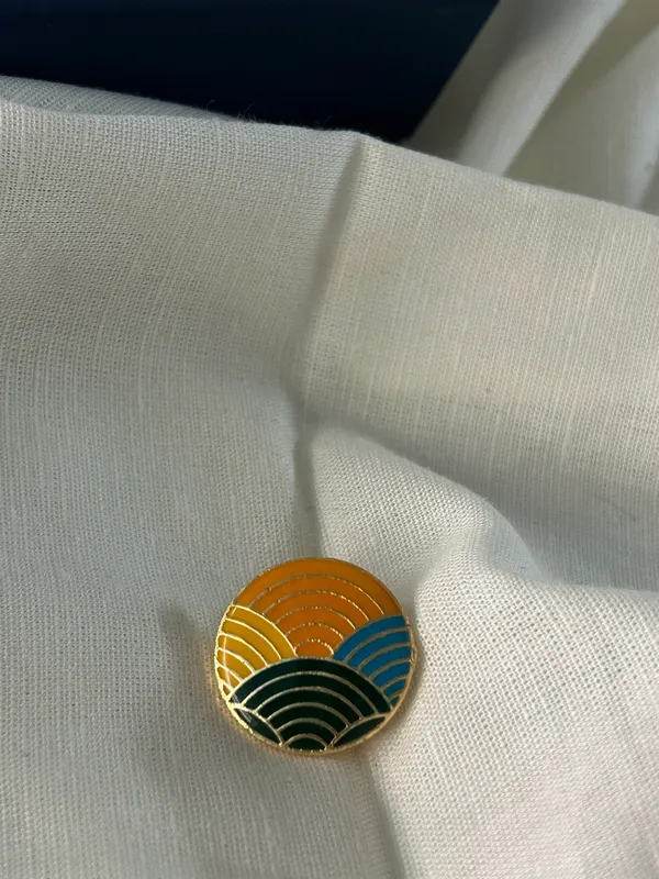 Embre_Brooch