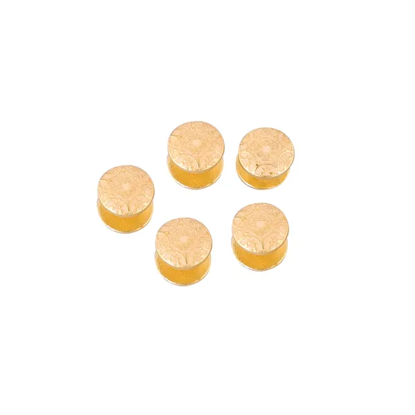 Ombre_Kurta_Buttons_(Set_of_5)