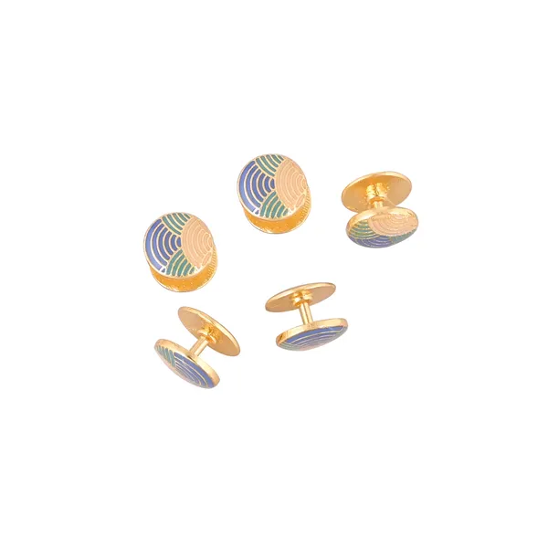 Ombre_Kurta_Buttons_(Set_of_5)