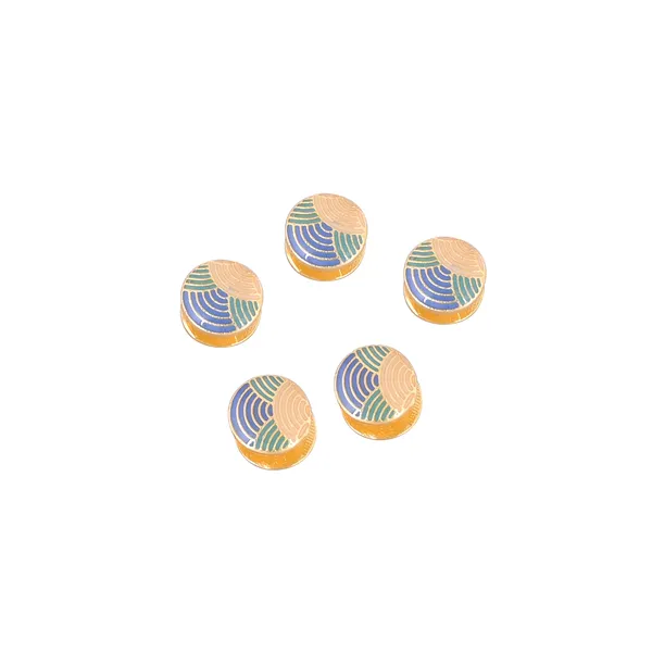 Ombre_Kurta_Buttons_(Set_of_5)