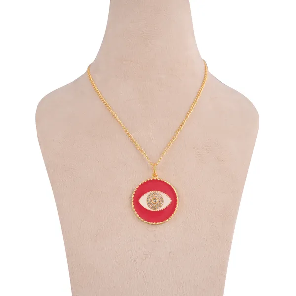 Evil_Eye_Pendant