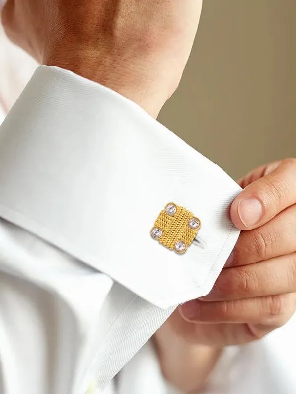 Royal_Rope_Crest_Cufflinks