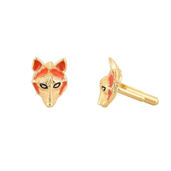 The_Vixen_Royale_Cufflinks
