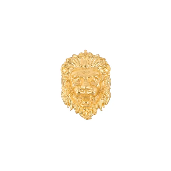 Flat_Lion_Brooch
