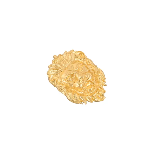 Flat_Lion_Brooch