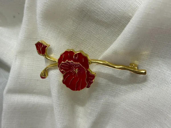 Flower_Brooch_(IMPORTED)