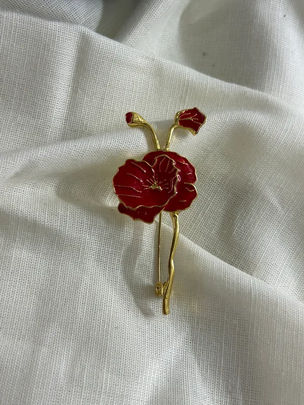 Flower_Brooch_(IMPORTED)