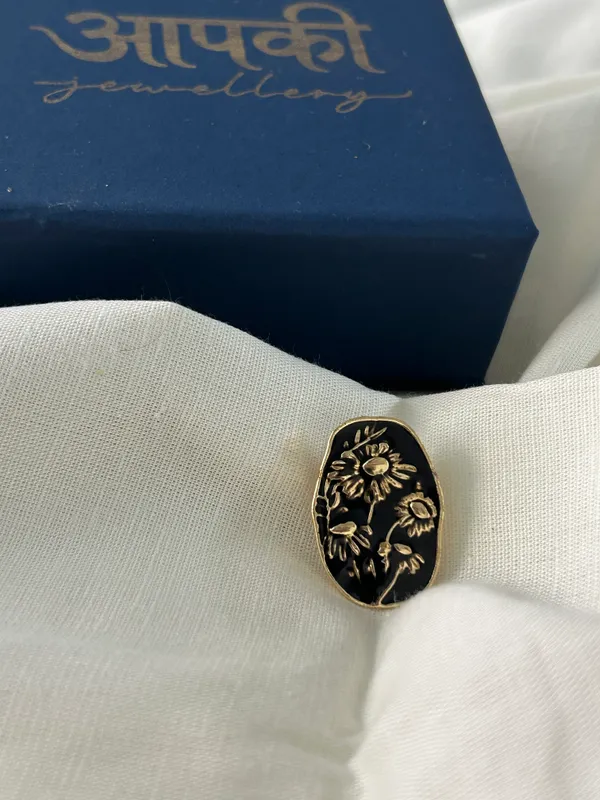 Flower_Garden_Brooch