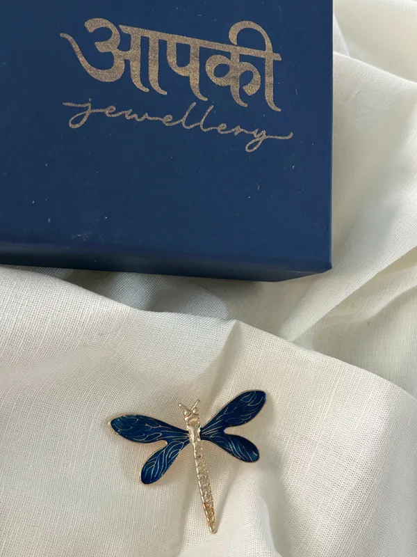 Flying_Brooch