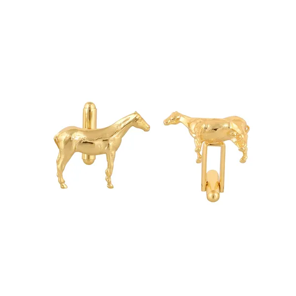 Royal_Stallion_Cufflinks