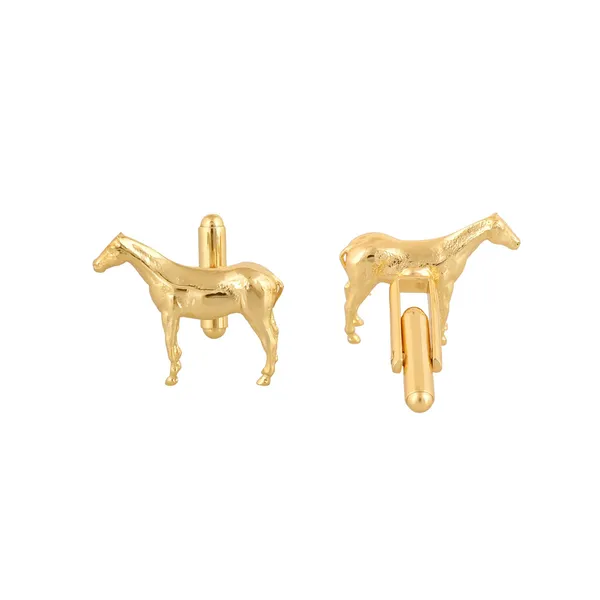 Royal_Stallion_Cufflinks
