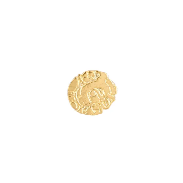 Ganesh_Brooch