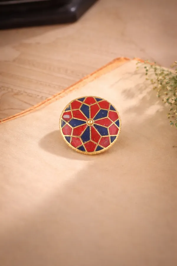 Geometrical_Brooch