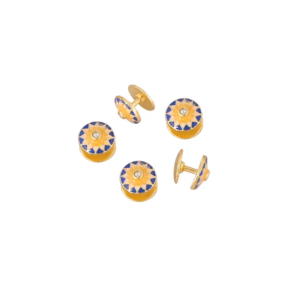 Geometrical_Kurta_Button_(Set_of_5)